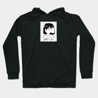 Darkside Hoodie